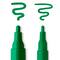 Craft Smart® Paint Pen Set, Holiday